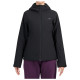 4F TECHNICAL JACKET